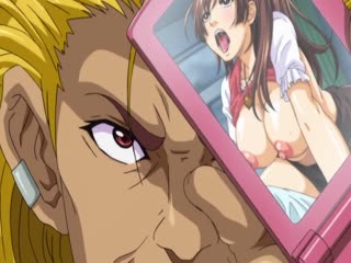 [傲娇零x魅瑚]彼女が见舞いに来ない理由（わけ） 理由1「恋人の目の前で…」[1280x720][x264_aac]