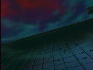 Twin Angels XX 03 淫獣圣戦[中文字幕]