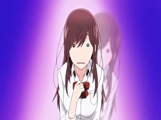 [Maho.sub][140704][AniMan]もっかいしよ？ ちーぷ_すろーと