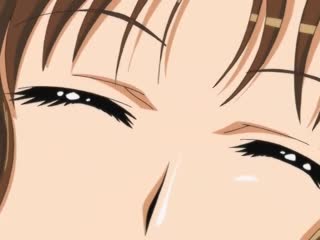 [52H.subgroup] 相姦游戯 前编 (DVD 640x480)