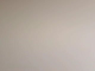 【百度云泄密系列】：骚妻2