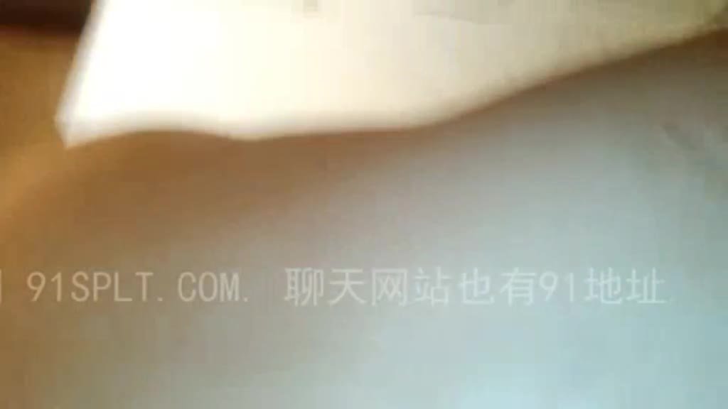 约泡技术超好人妻 偷情的她特别用力叫床