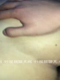 后入母狗翘臀少妇