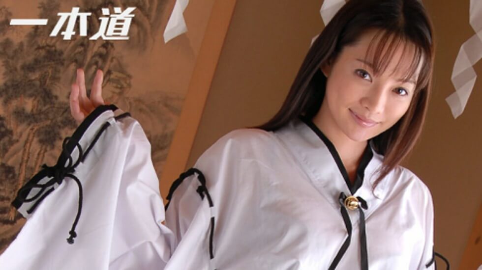 ヒメコレ Princess,Collection,vol.16 ?迎春ファッキン巫女?