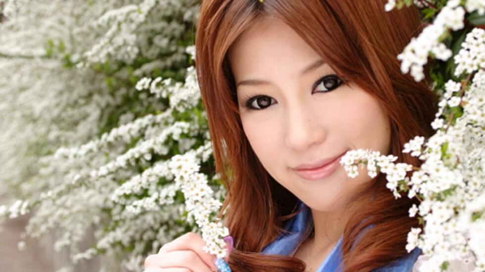 ·グラドル,vol.037,燃え尽きたいです！