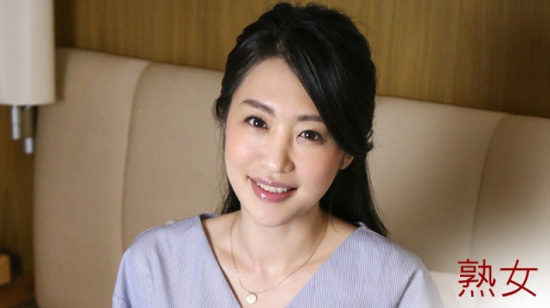 No.950木村 佳音 苍い再会