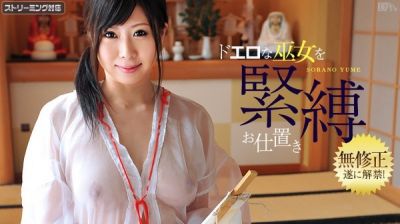 [Caribbeancom-010812_909]カリビアンコム010812-909透明巨乳戀物癖Vol