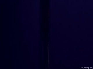 Yoshiwara rose poster1 [夜桜字幕组]