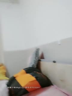 颜值不错白皙大奶少妇道具自慰,全裸道具假屌抽插掰穴特写毛毛浓密,很是诱惑喜欢不要错过第12集