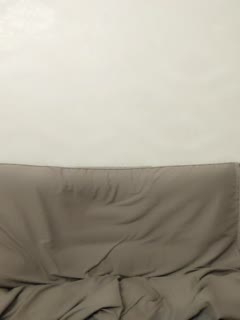 新来的嫩妹子雪儿大秀3小时直播录像,连续3小时连播秀3场,情趣装黑丝袜颜值高自慰呻吟,道具玩逼秀第06集