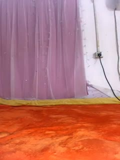 新来的妹子水蜜桃露脸直播制服诱惑白丝情趣,你就看这跟胡萝卜大不大,自慰骚逼呻吟看奶子就知道很有性经验第02集