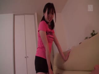 YSN-461誰にも言えない恥ずかしいオナニーをしている俺を見て、弱みを握第04集