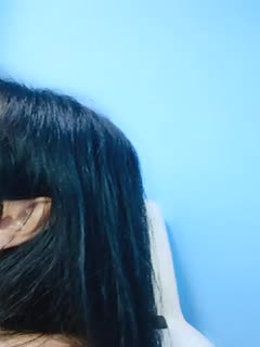 朴妍熙!逼里塞性药!药效太猛!勾引亲表哥啪啪,大叼狂插表哥都不放过,口爆第01集