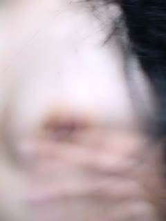 绿播下海!18萝莉萌萌,清纯粉B粉奶,小可爱下海第二场!害羞的正在呻吟呢第02集