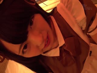 MIST-180性限時間1時間！昼休憩にAV出演！昼職持ちの女優たちが仕第03集