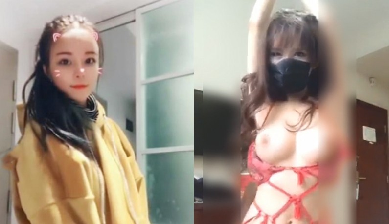 巨乳主!~播搔首弄姿~洗澡抠逼样样来!!