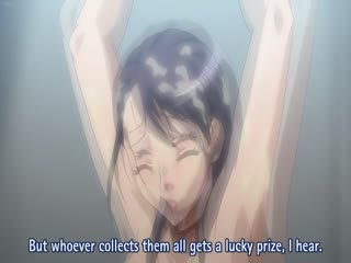 れいぜろ2-ReiZero2