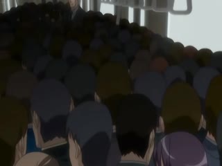 れいぜろ1-ReiZero1