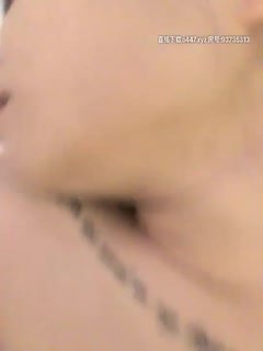 高颜值苗条妹子【安琪拉】洗完澡自摸掰穴,大黑牛震动一番再被炮友猛操,很是诱惑喜欢不要错过第07集