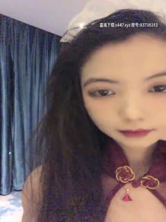 高颜值苗条妹子【安琪拉】洗完澡自摸掰穴,大黑牛震动一番再被炮友猛操,很是诱惑喜欢不要错过第02集