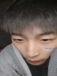 高颜值妹子【越南女孩18】学生制服和男友啪啪,网袜上位骑坐抽插大力猛操,很是诱惑喜欢不要错过第02集