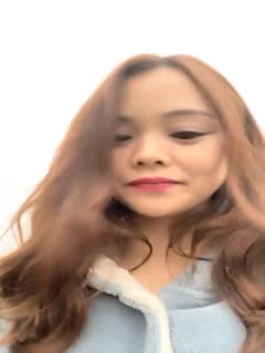 丰满骚女【单单妹】车后座翘大屁股扣逼,户外河边脱光全裸自慰回家牙膏第07集