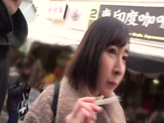 428SUKE-02史上最強のドスケベ、A型女子降臨。徹底的に妥協できない潔癖っぷり!第01集