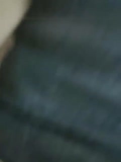 非常淫荡骚女【晓可耐】约炮激情啪啪,搞完再约一个继续大力猛操呻吟,很是诱惑喜欢不要错过第01集