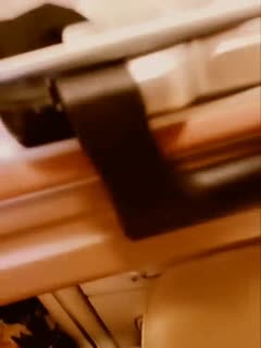 骚气少妇约炮双人啪啪大秀 情趣装摸胸口交再大力抽插后入骑乘 很是诱惑不要错过