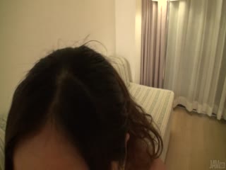 リゾート気分満喫でおマンコチェック 七瀬ゆい第01集