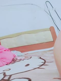 小可爱平台(原卡哇伊)破处女呀一对儿情侣啪啪大秀啪啪自慰很是淫荡第01集