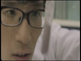 TEAM-094-援交美少女的變態性愛.湊莉久第09集