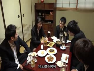 TRUM-012実話再現NTRドラマボクが帰った後の部屋第01集