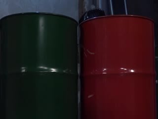 BLB-02黒人巨大マラ犯された日本人熟女亡き夫の借金のカタにされ陵辱される4P輪姦セックス【初黒人解禁作品】時田こずえ第07集