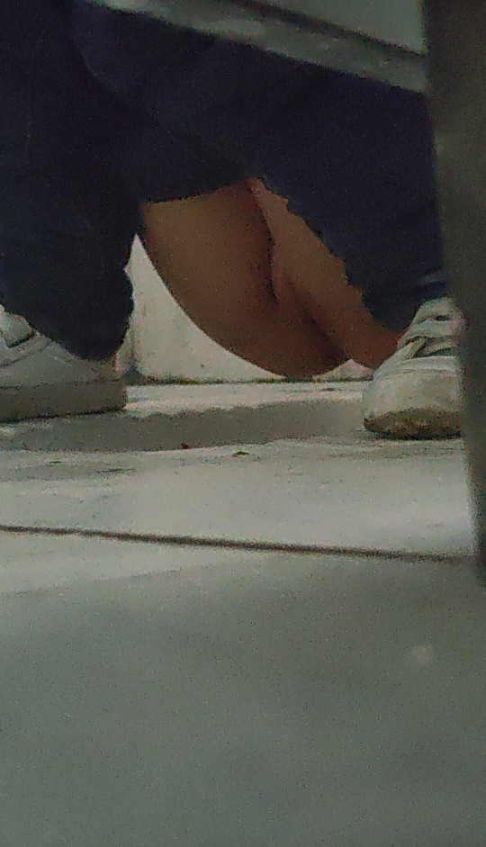 [短视频区] 看看..