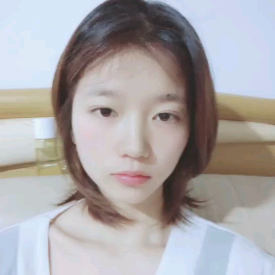 [短视频区] 骚逼 私信我有全套