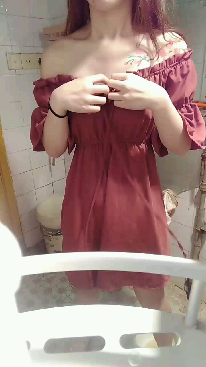 [短视频区] 先别