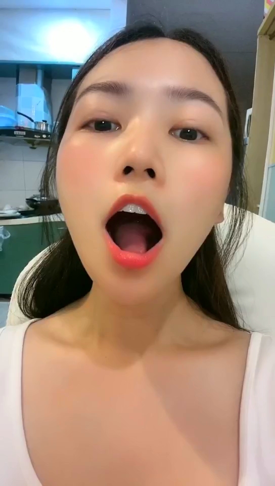 [短视频区] 灵活运用