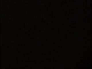 反差良家吸精多次口爆颜射，强行深喉，插到恶心第02集