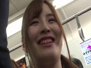 NHDTB-214_A 痴漢OK熟女2 中出しSP Part 1