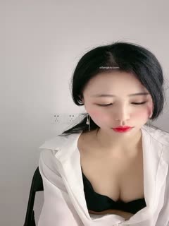 ❤️极品女神【媚儿】❤️黑丝袜高跟大长腿首次道具秀爆射,超清画清,超级享受第05集