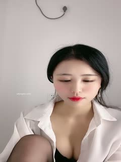 ❤️极品女神【媚儿】❤️黑丝袜高跟大长腿首次道具秀爆射,超清画清,超级享受第08集