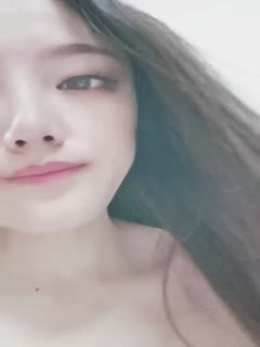 超良心主播,水晶大屌自慰插穴,露脸口交,按头深喉.玩69无套打桩第04集