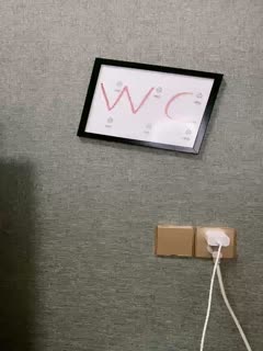 你的心肝脾肺肾❤️极品清纯空姐,就这身姿,放在飞机上要电死多少人,那对大奶子要胸死多少游客,抵挡不住!第05集