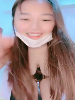 大眼萌妹子,露脸巨乳白皙奶道具插穴,白虎干净粉嫩特写诱人第02集