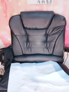 浓妆美少妇露脸全身肉丝跳蛋塞到白虎穴中,各种撩骚第04集