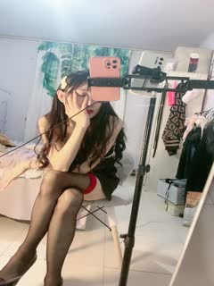 女神!超美御姐下海~红脸妹妹:四位数可约,自慰狂插呻吟声美到爆炸,跳蛋插进查出,高潮喷书爽歪歪!!第01集