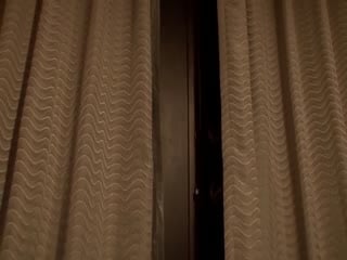 RBD-255極道の女未亡人の柔肌特別編風花愛内梨花第03集