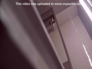 最新座盗市便所上下左右刁钻角度拍摄美女如云,大白臀嫩B恨不得直接怼进去❤️(7)(高清暂且完更)