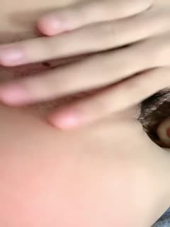 可爱新人妹子,冬天来了,穿毛茸茸的睡衣,露脸露小奶子,特写掰穴第06集